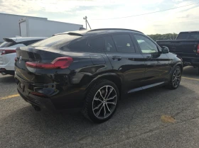 BMW X4 2021 BMW X4 XDRIVE30I | Mobile.bg � ����� ������ 3
