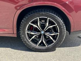 BMW X4 30i* M* SPORT* �����* 360������* ��������* HARMON* | Mobile.bg � ����� ������ 7