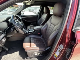 BMW X4 30i* M* SPORT* �����* 360������* ��������* HARMON* | Mobile.bg � ����� ������ 16