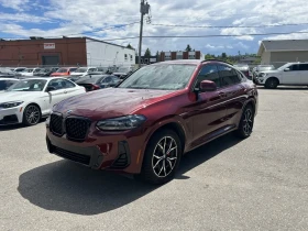 BMW X4 30i* M* SPORT* �����* 360������* ��������* HARMON* | Mobile.bg � ����� ������ 3