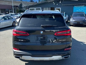 BMW X5 * xDrive40i * CARFAX * ОПЦИЯ ЗА ФИНАНСИРАНЕ - 27050 € - 49896540 4
