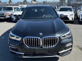 BMW X5 * xDrive40i * CARFAX * ОПЦИЯ ЗА ФИНАНСИРАНЕ - 27050 € - 49896540 6