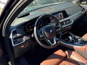 BMW X5 * xDrive40i * CARFAX * ОПЦИЯ ЗА ФИНАНСИРАНЕ - 27050 € - 49896540 5