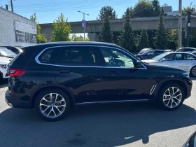 BMW X5 * xDrive40i * CARFAX * ОПЦИЯ ЗА ФИНАНСИРАНЕ - 27050 € - 49896540 3