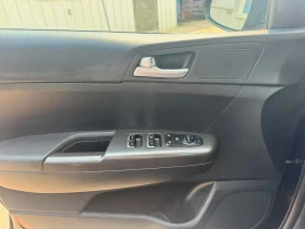 Kia Sportage LX | Mobile.bg � ����� ������ 17