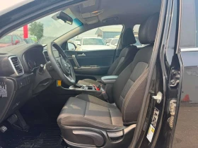 Kia Sportage LX | Mobile.bg � ����� ������ 9