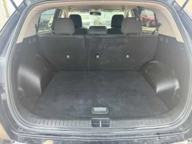 Kia Sportage LX | Mobile.bg � ����� ������ 5