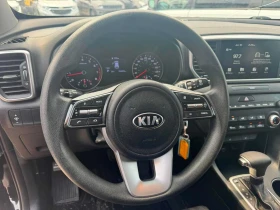 Kia Sportage LX | Mobile.bg � ����� ������ 10