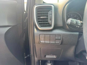 Kia Sportage LX | Mobile.bg � ����� ������ 16