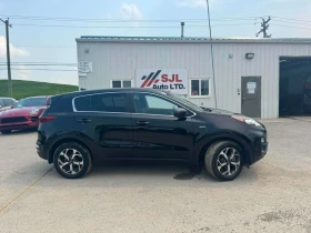 Kia Sportage LX | Mobile.bg � ����� ������ 2