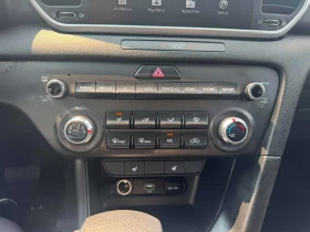 Kia Sportage LX | Mobile.bg � ����� ������ 14