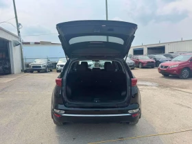 Kia Sportage LX | Mobile.bg � ����� ������ 4