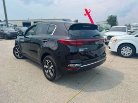 Kia Sportage LX | Mobile.bg � ����� ������ 7