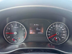 Kia Sportage LX | Mobile.bg � ����� ������ 11
