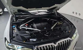 BMW X7 * xDrive 40i  * LASER * HEAD UP * ЦЕНА ДО БГ  *  | Auto.bg — изображение 6