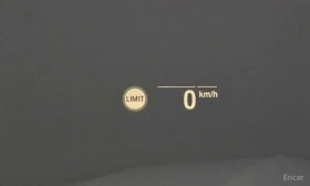 BMW X7 * xDrive 40i  * LASER * HEAD UP * ЦЕНА ДО БГ  *  | Auto.bg — изображение 17