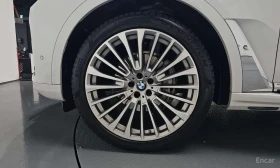 BMW X7 * xDrive 40i  * LASER * HEAD UP * ЦЕНА ДО БГ  *  | Auto.bg — изображение 5
