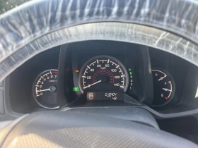 Honda Ridgeline SPECIAL EDITION | Mobile.bg � ����� ������ 7