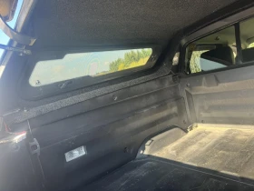 Honda Ridgeline SPECIAL EDITION | Mobile.bg � ����� ������ 17