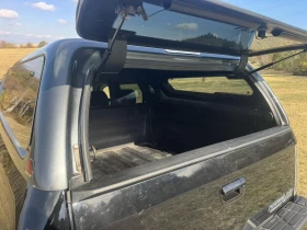Honda Ridgeline SPECIAL EDITION | Mobile.bg � ����� ������ 15