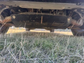 Honda Ridgeline SPECIAL EDITION | Mobile.bg � ����� ������ 13