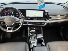 Kia Sportage | Mobile.bg � ����� ������ 7