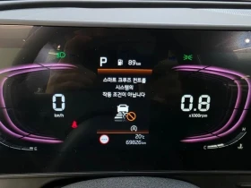 Kia Sportage | Mobile.bg � ����� ������ 8