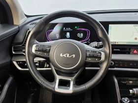 Kia Sportage | Mobile.bg � ����� ������ 13