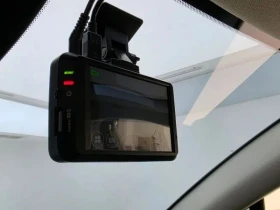 Kia Sportage | Mobile.bg � ����� ������ 16