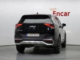 Kia Sportage | Mobile.bg � ����� ������ 4