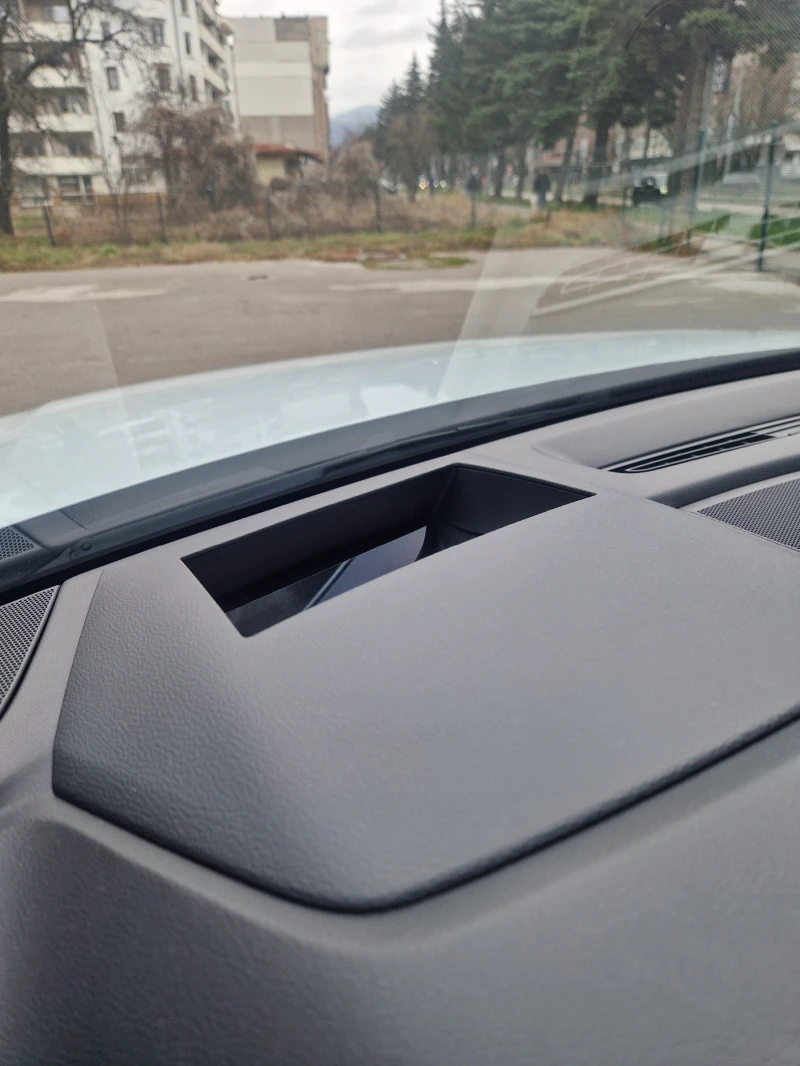 Audi Q7 3x S line , снимка 13 - Автомобили и джипове - 52591538