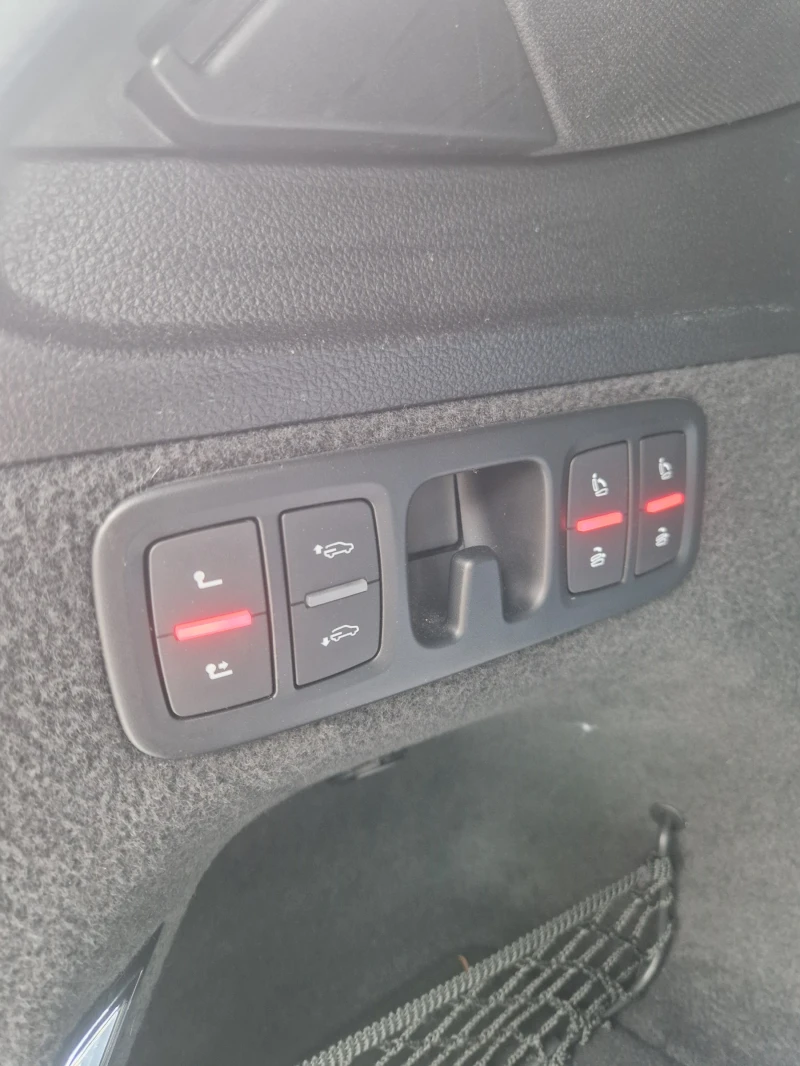 Audi Q7 3x S line , снимка 15 - Автомобили и джипове - 53471439