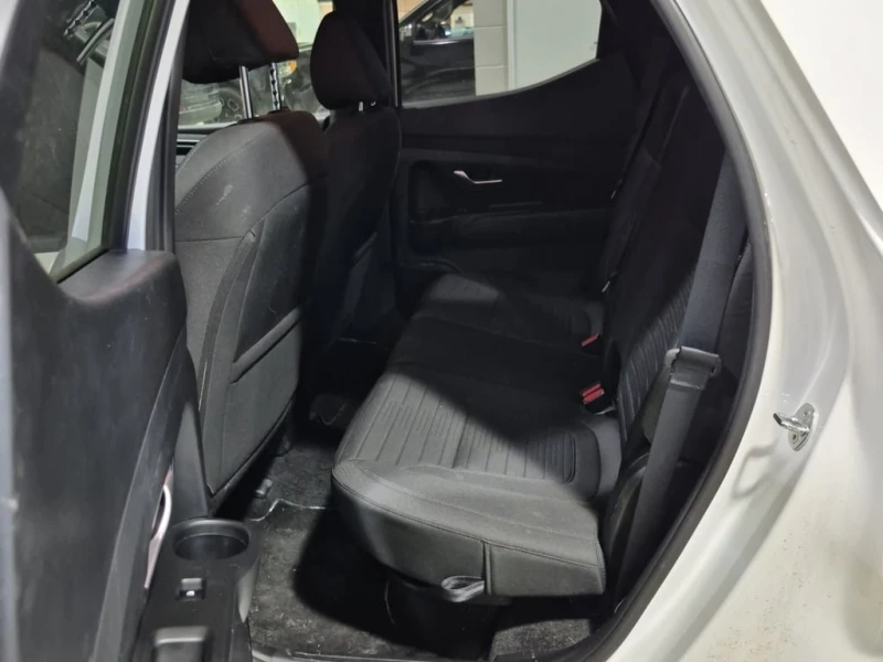 Hyundai Santa Cruz * PREFERRED * CARFAX * ЦЕНА ДО БГ, снимка 8 - Автомобили и джипове - 53332142