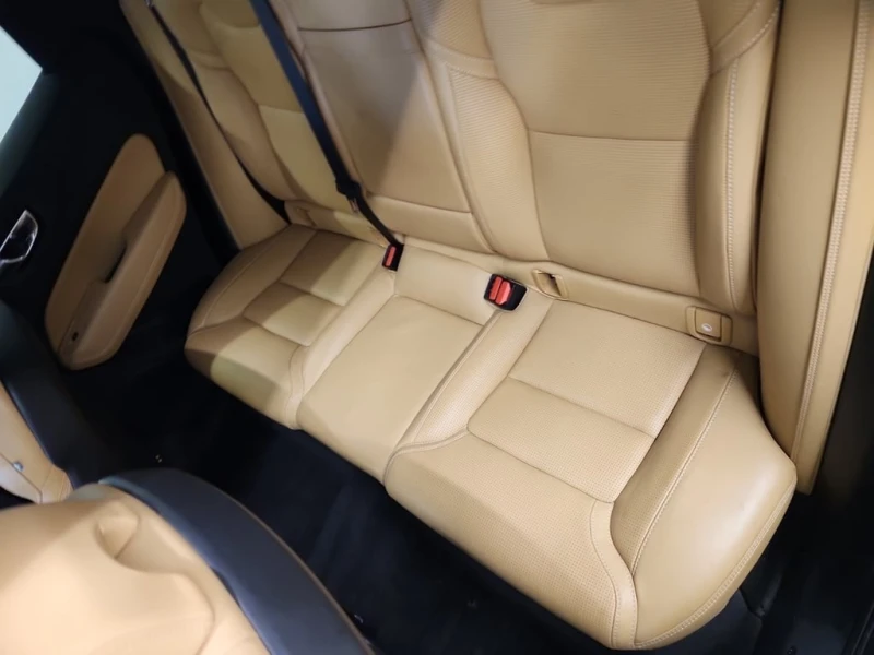 Volvo XC60 * INSCRIPTION * CARFAX * ЦЕНА ДО БГ, снимка 12 - Автомобили и джипове - 53334179