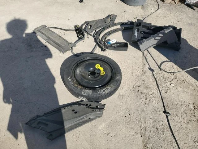 Volvo Xc90 2.0L 4 All wheel drive | Mobile.bg   7