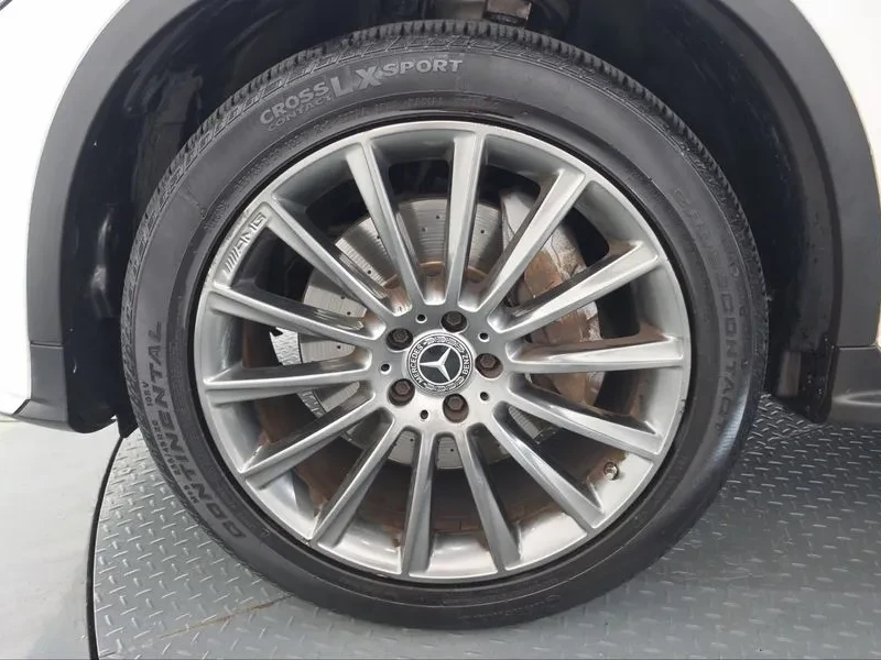 Mercedes-Benz GLC 300 4MATIC AMG Line Coupe* Burmester | Mobile.bg � ����������� 5
