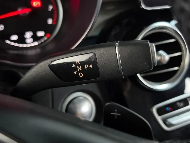 Mercedes-Benz GLC 300 4MATIC AMG Line Coupe* Burmester | Mobile.bg � ����������� 9