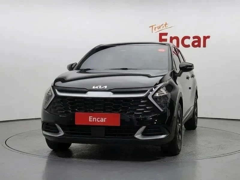 Kia Sportage | Mobile.bg � ����������� 3
