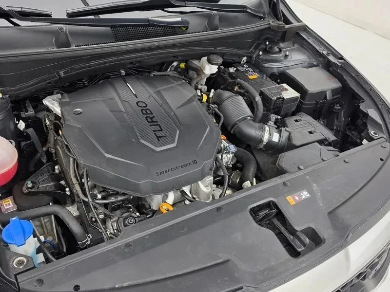 Kia Sportage | Mobile.bg � ����������� 6