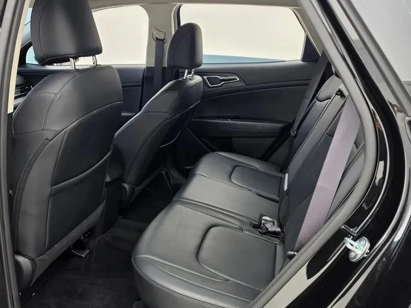 Kia Sportage | Mobile.bg � ����������� 11