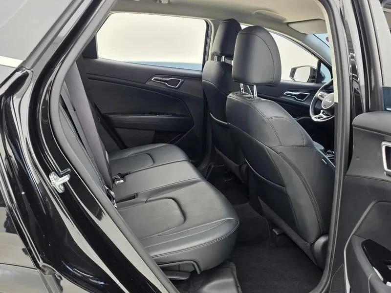 Kia Sportage | Mobile.bg � ����������� 12