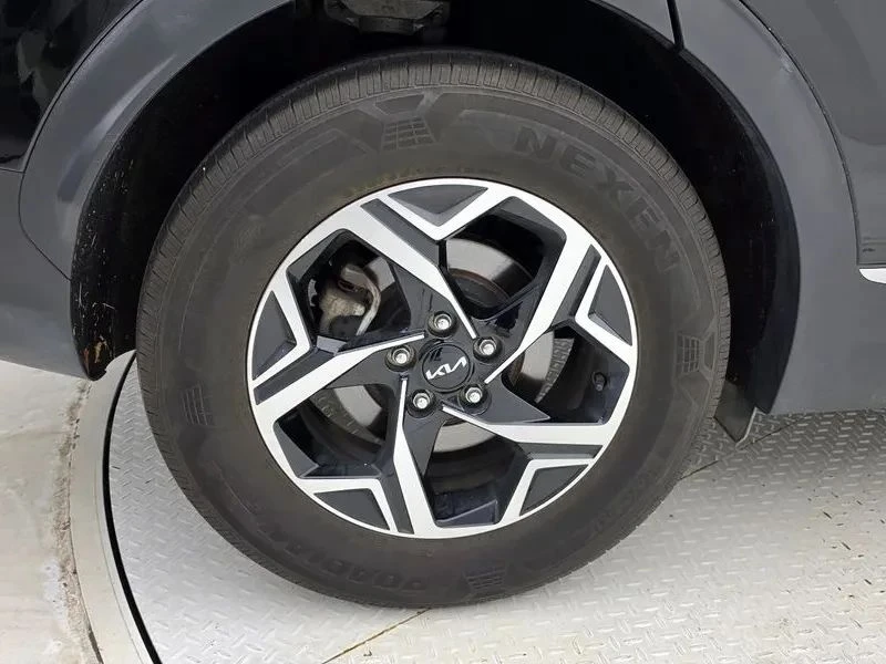 Kia Sportage | Mobile.bg � ����������� 5