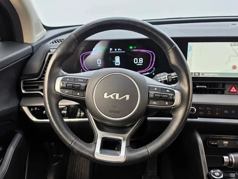Kia Sportage | Mobile.bg � ����������� 13