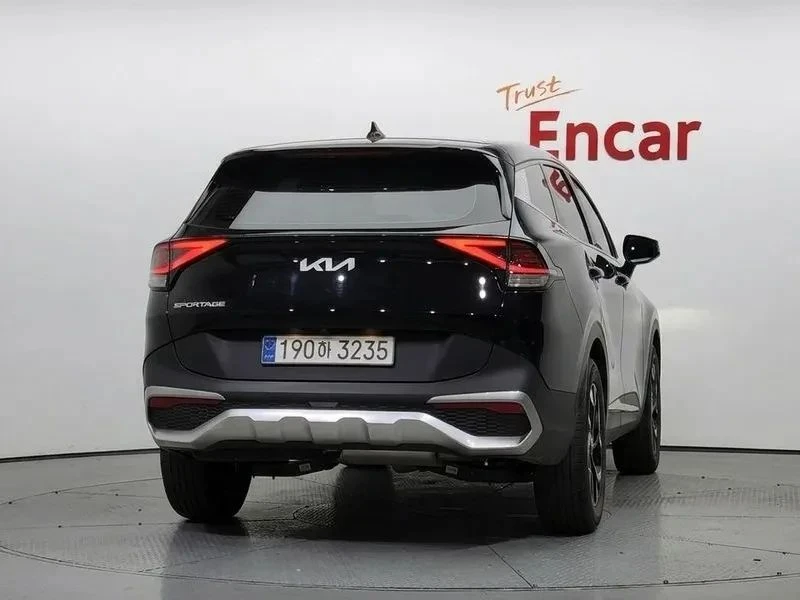 Kia Sportage | Mobile.bg � ����������� 4