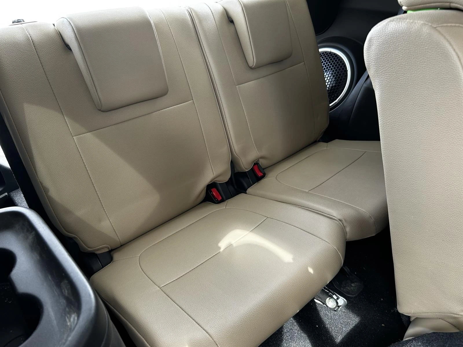 Mitsubishi Outlander 150�.�. 4x4 Instyle+ /������/����/NAVI/KEYLESS | Mobile.bg � ����������� 12