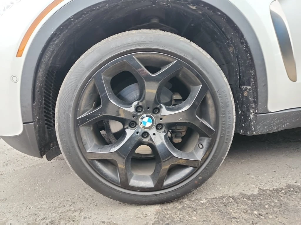 BMW X6 * XDRIVE35I * CARFAX *    | Mobile.bg   6