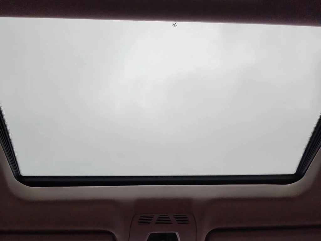 BMW X6 * XDRIVE35I * CARFAX *    | Mobile.bg   12