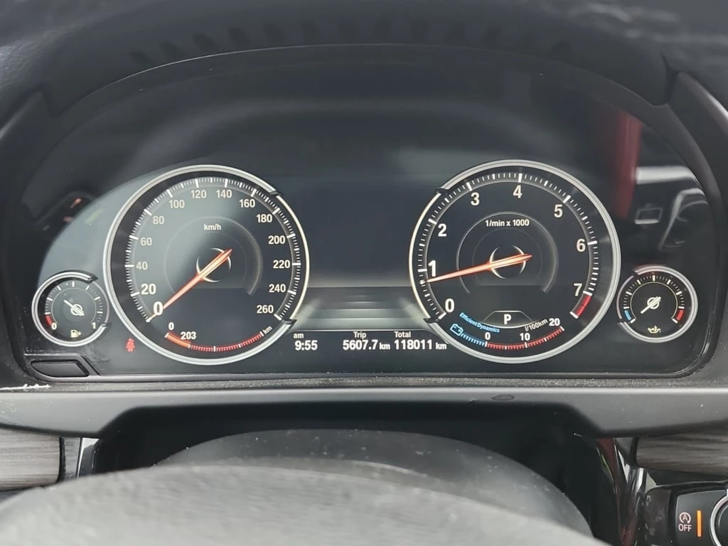 BMW X6 * XDRIVE35I * CARFAX *    | Mobile.bg   9