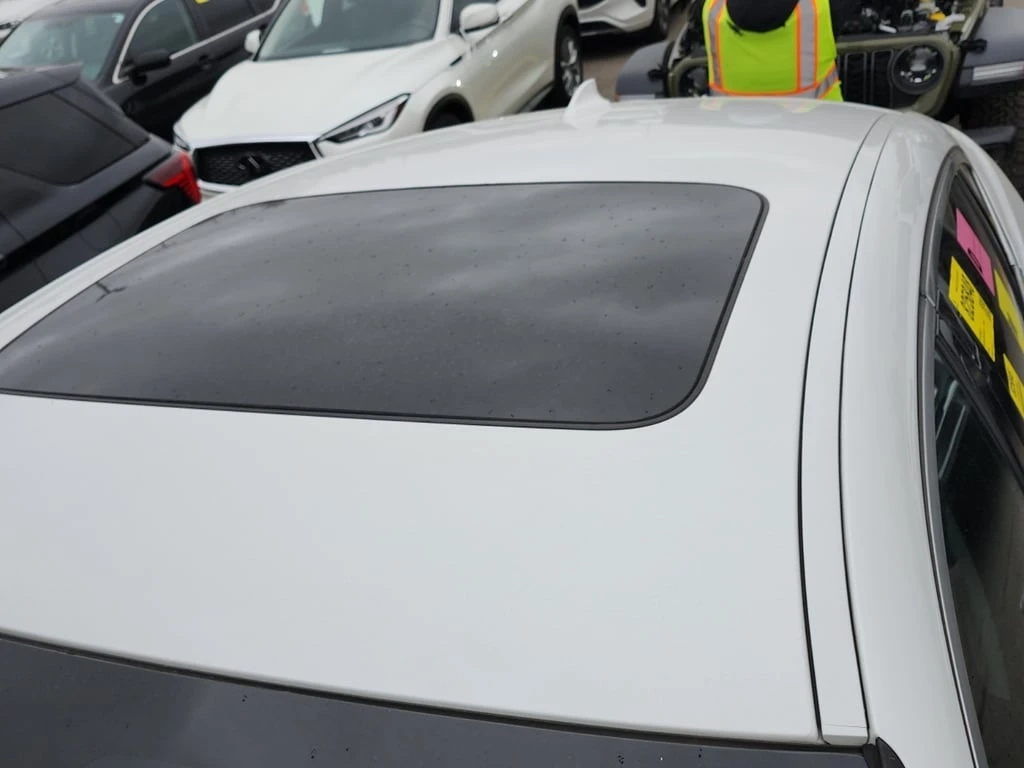 BMW X6 * XDRIVE35I * CARFAX *    | Mobile.bg   5