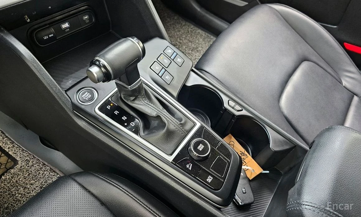 Kia Sportage | Mobile.bg   9